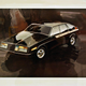 Illustration for article titled Late Night Photodump: Syd Mead Edition Pt. 2